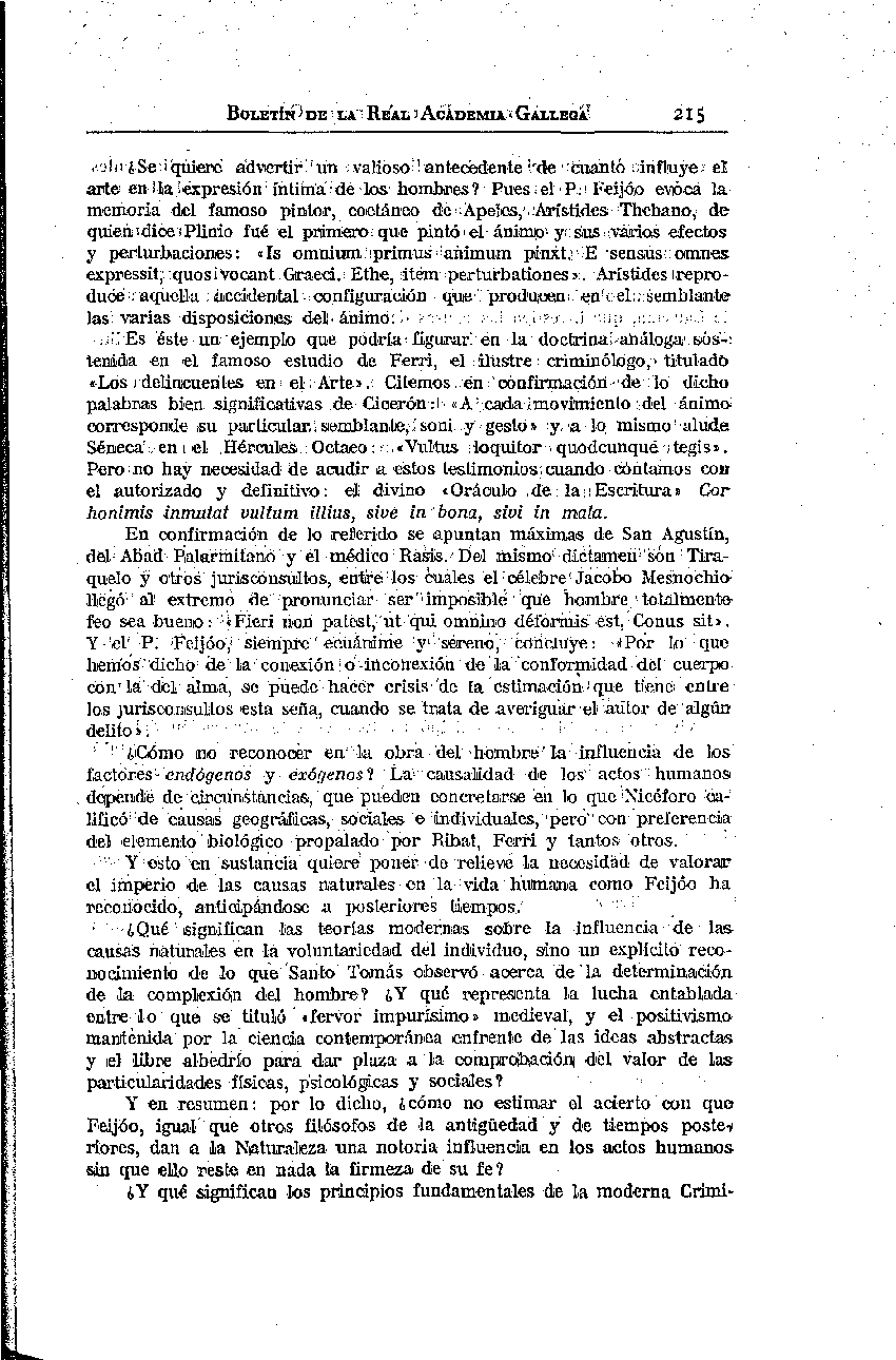 folla de libro
