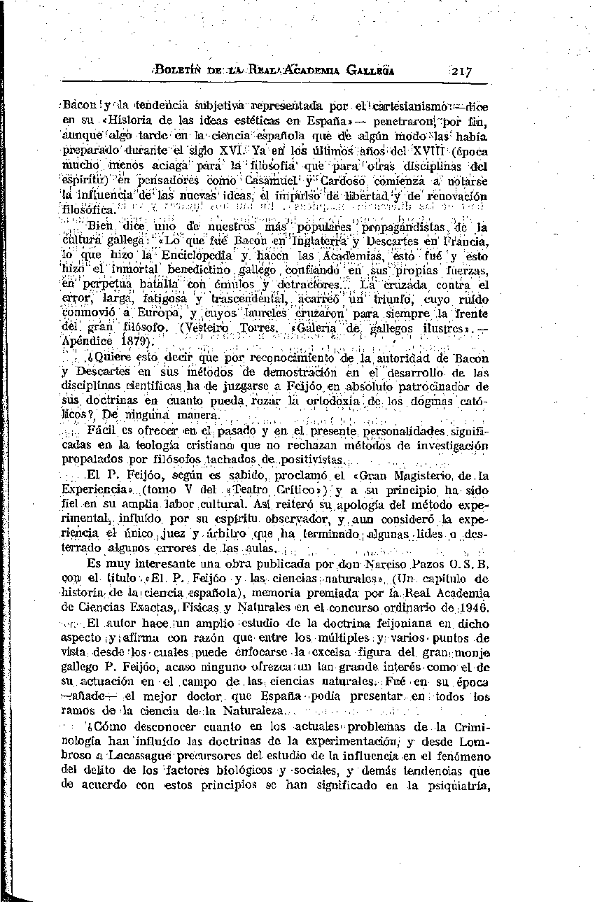 folla de libro