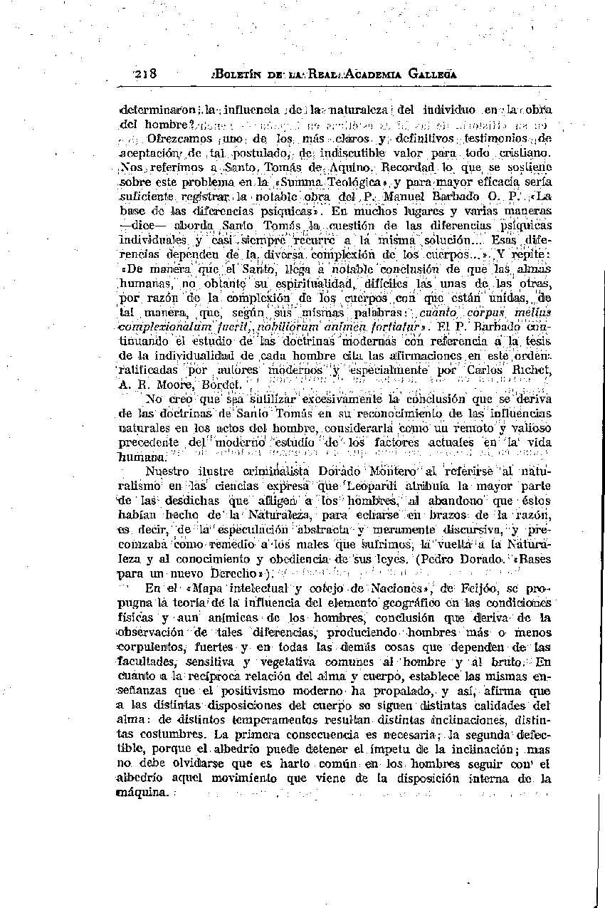 folla de libro