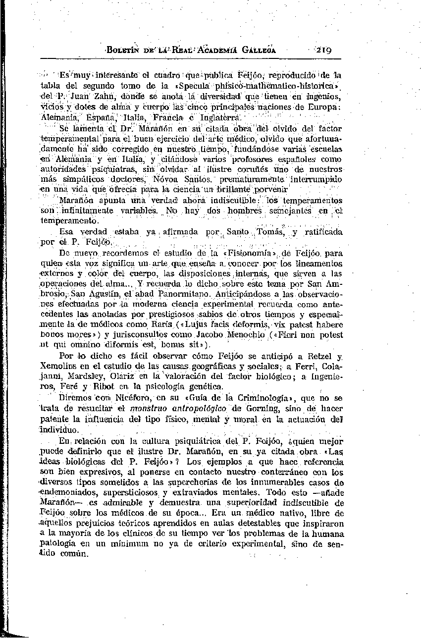 folla de libro