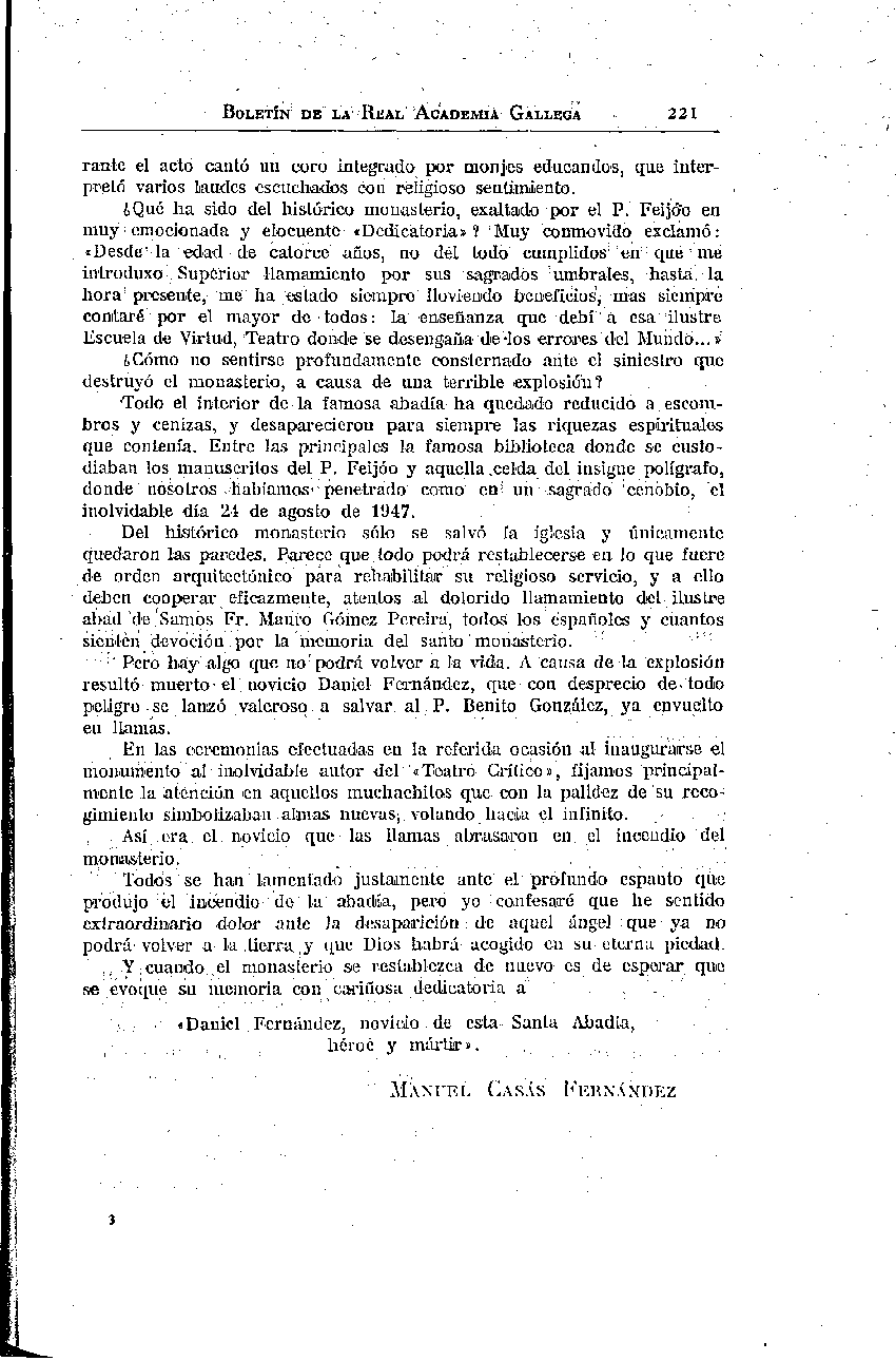 folla de libro