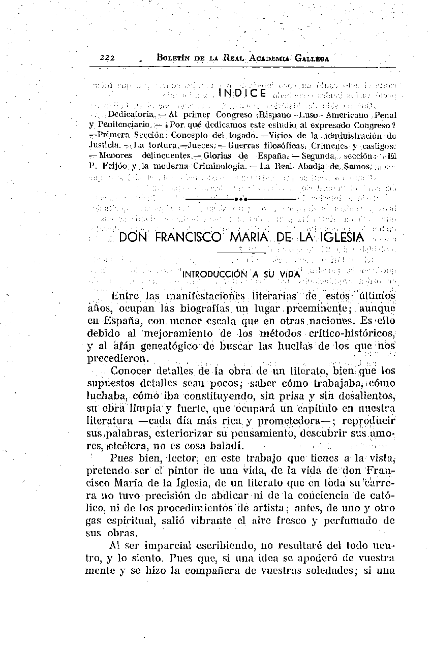 folla de libro
