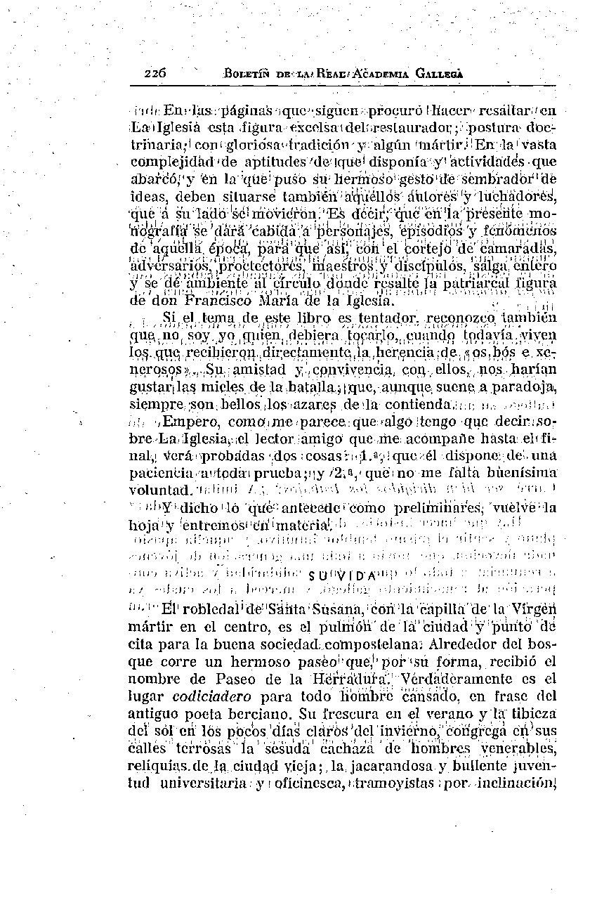 folla de libro