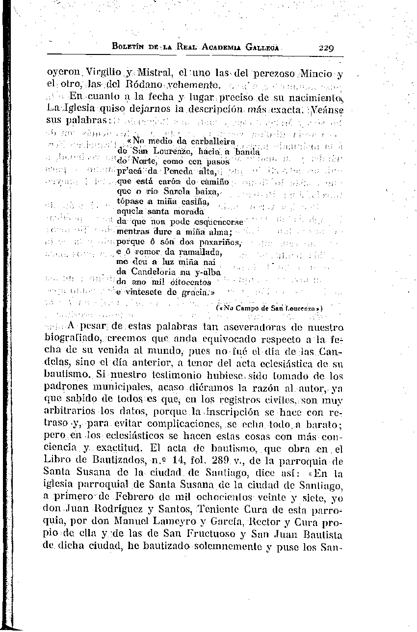 folla de libro