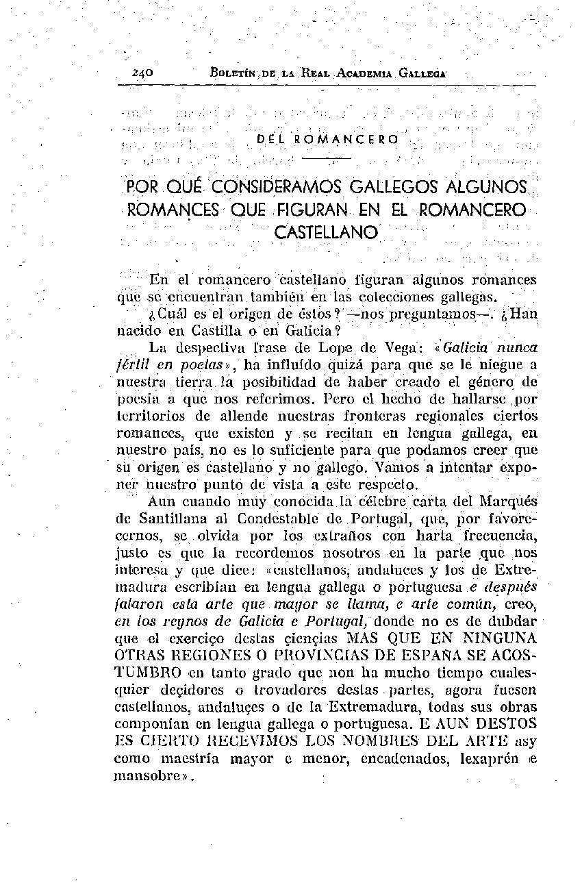 folla de libro