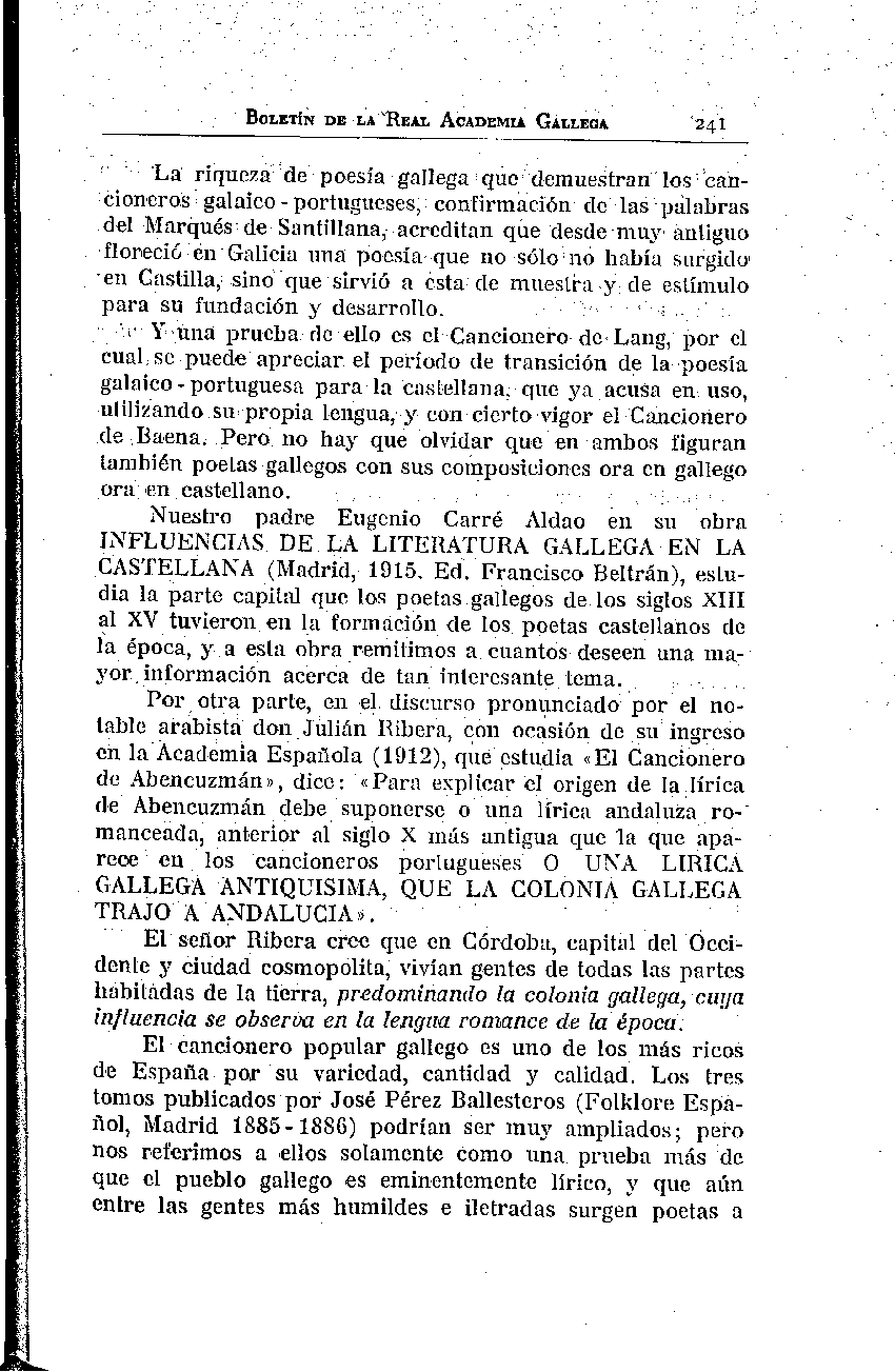 folla de libro