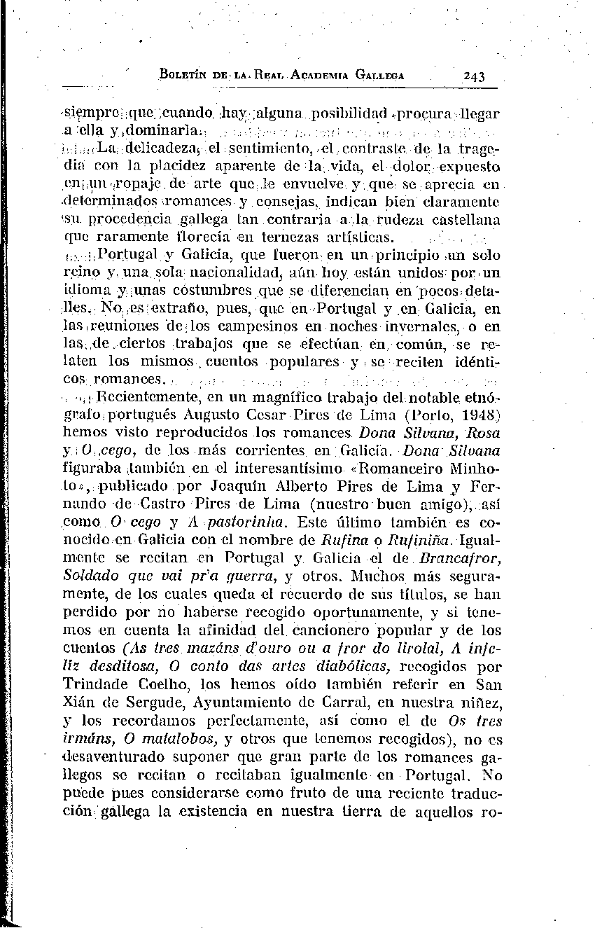 folla de libro