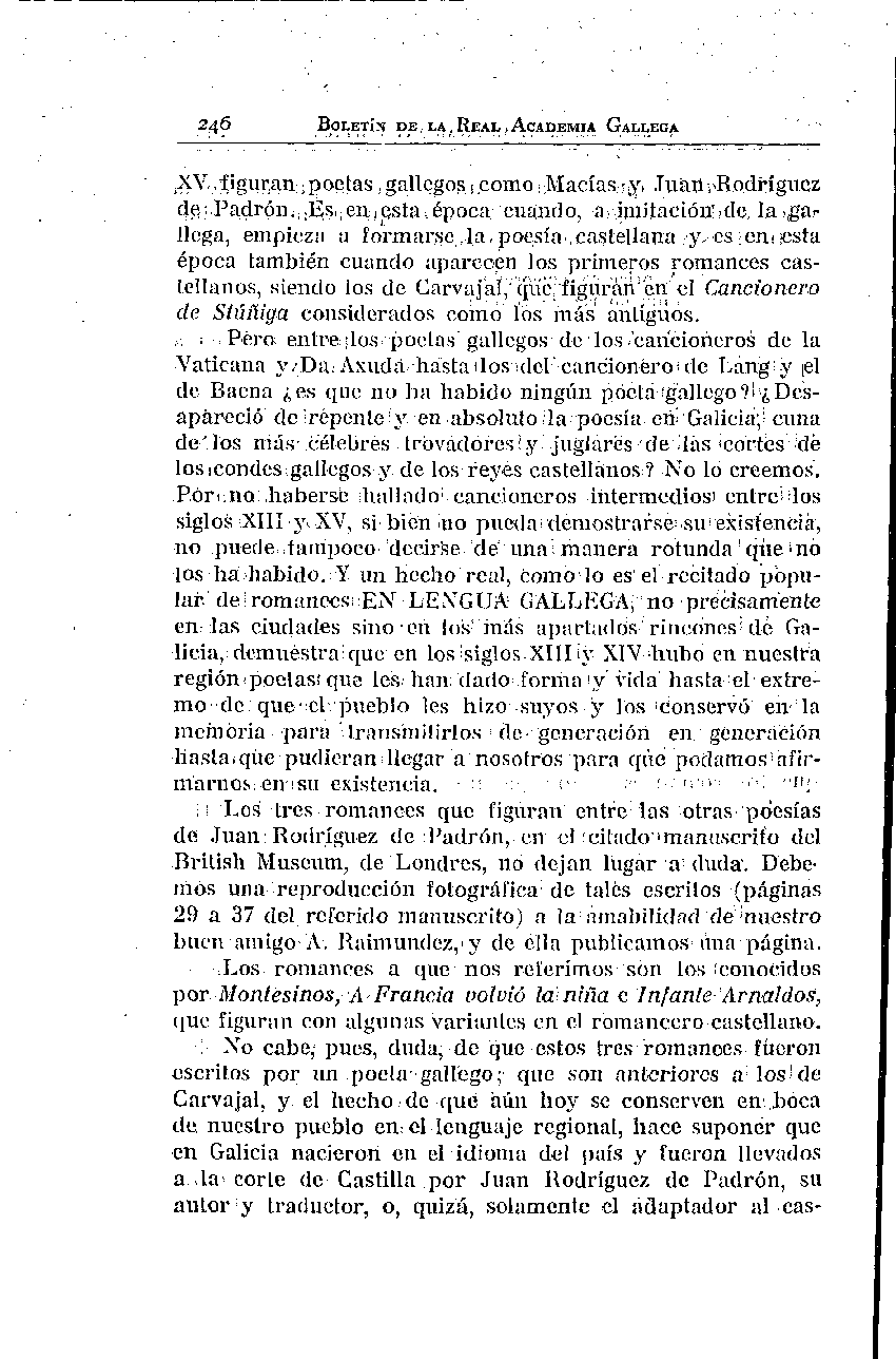 folla de libro