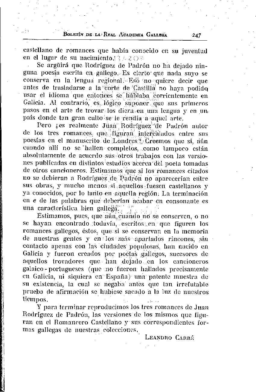 folla de libro