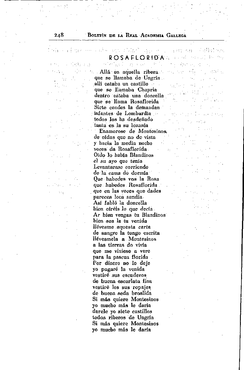 folla de libro