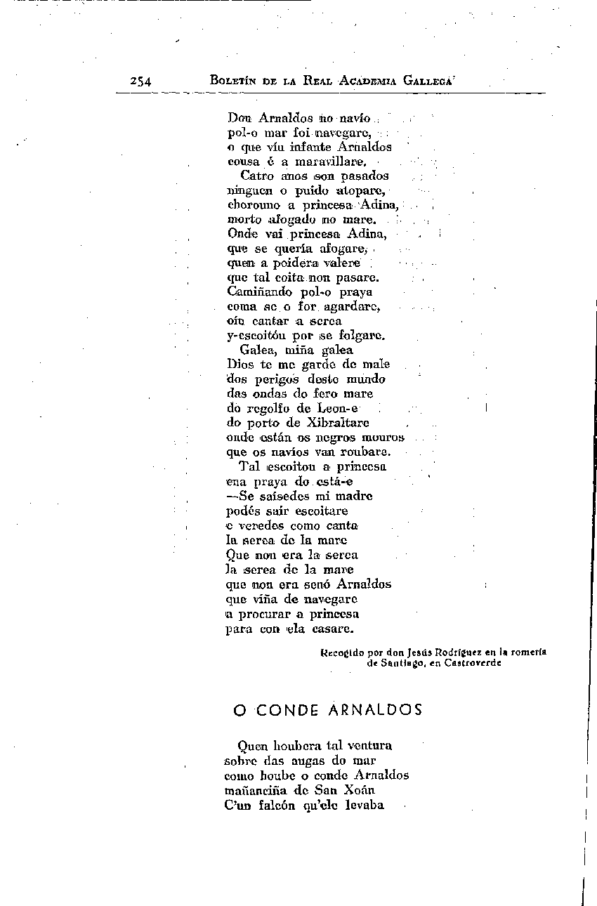 folla de libro