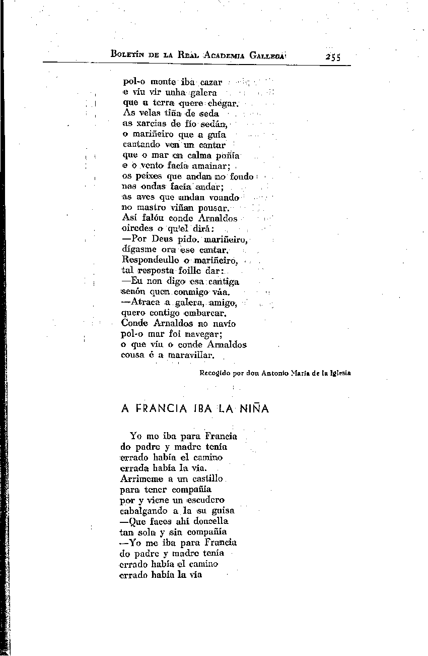 folla de libro