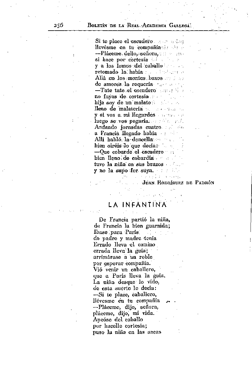 folla de libro