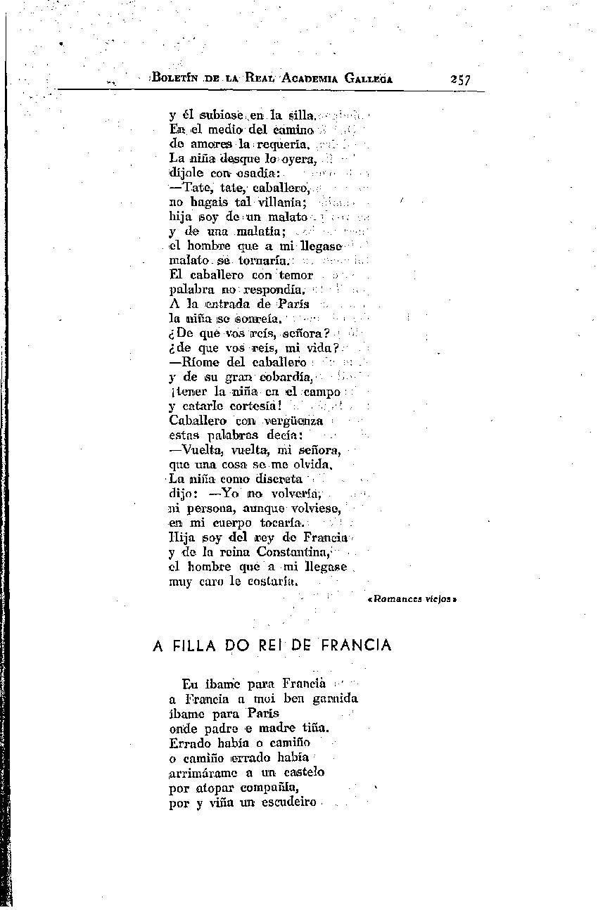 folla de libro
