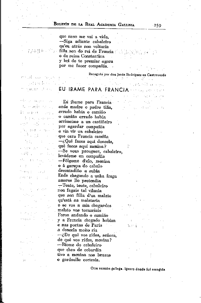 folla de libro