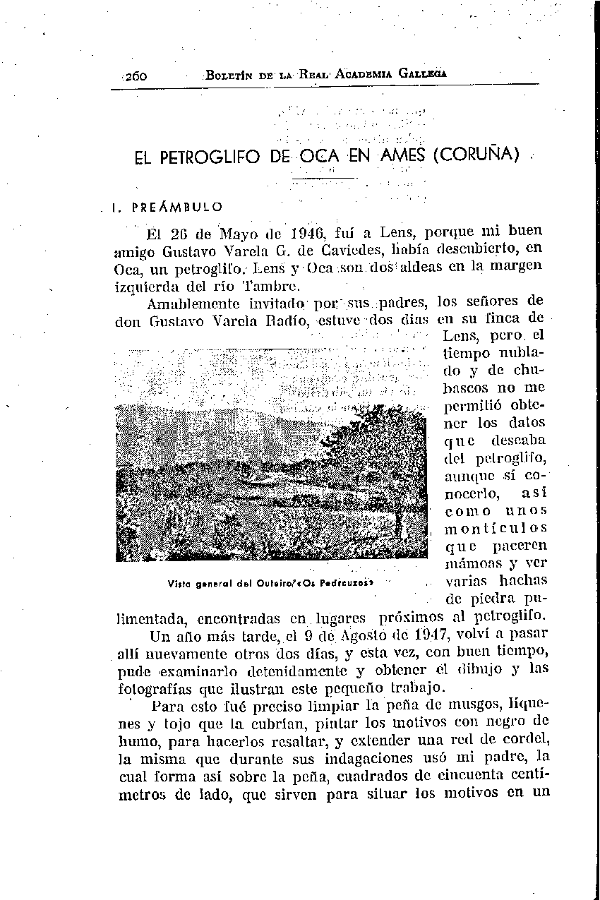 folla de libro
