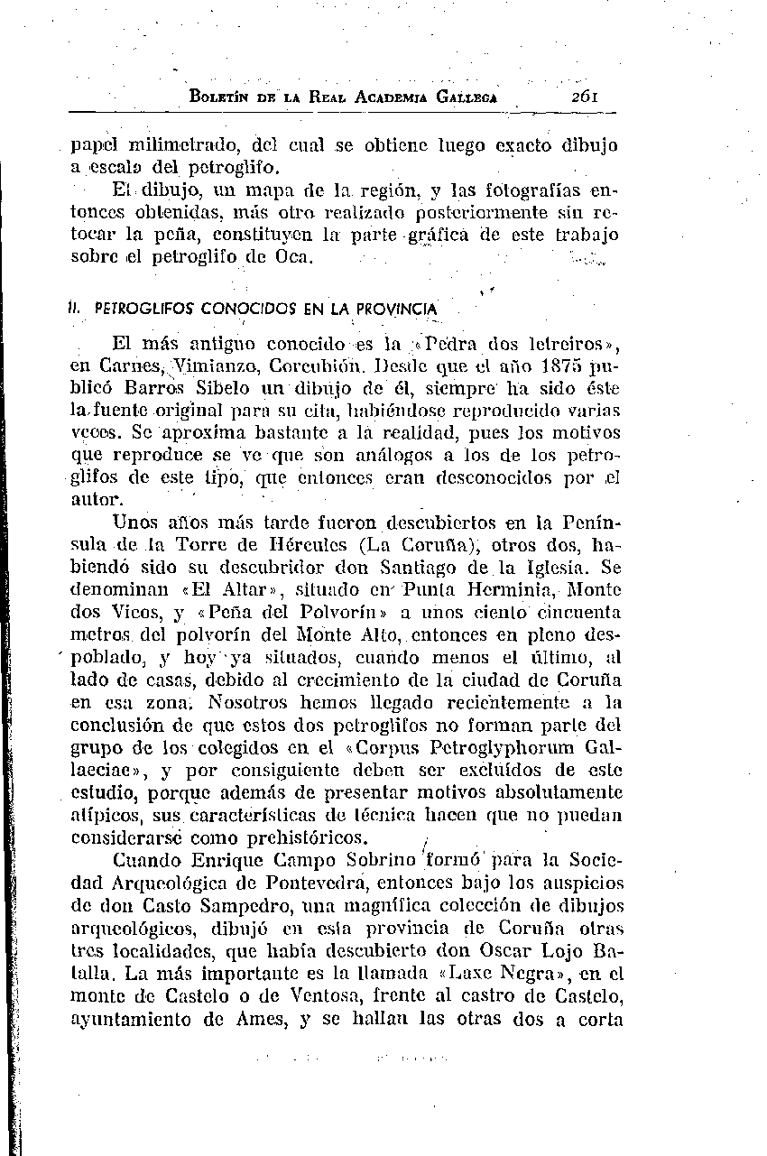folla de libro