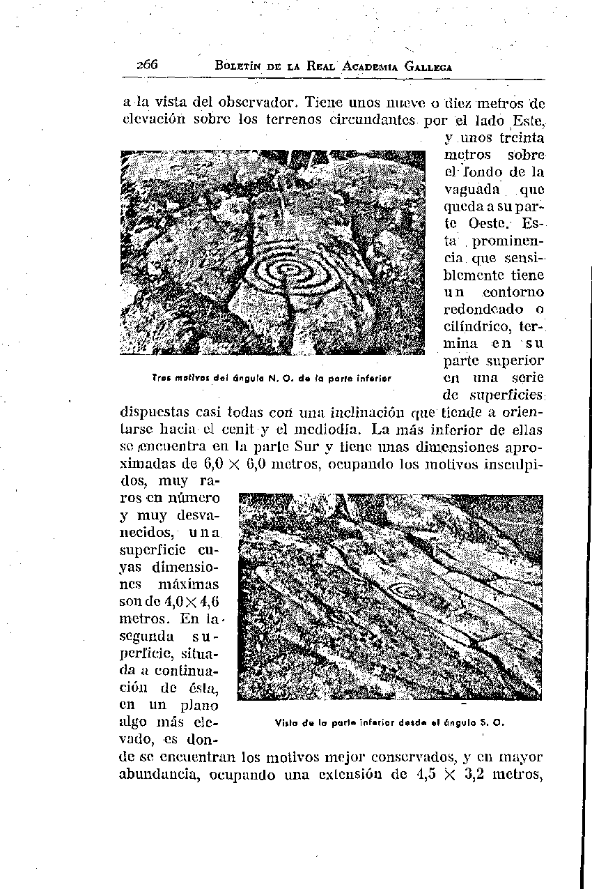 folla de libro