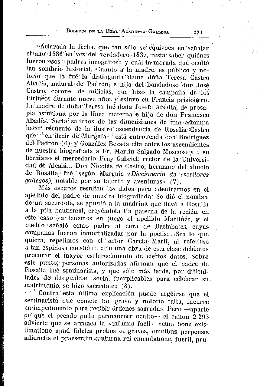 folla de libro