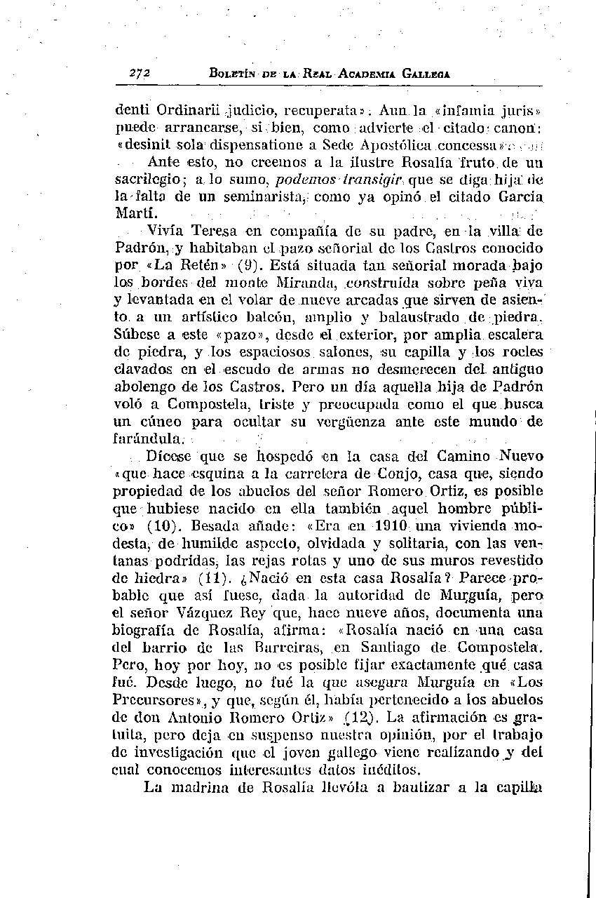 folla de libro