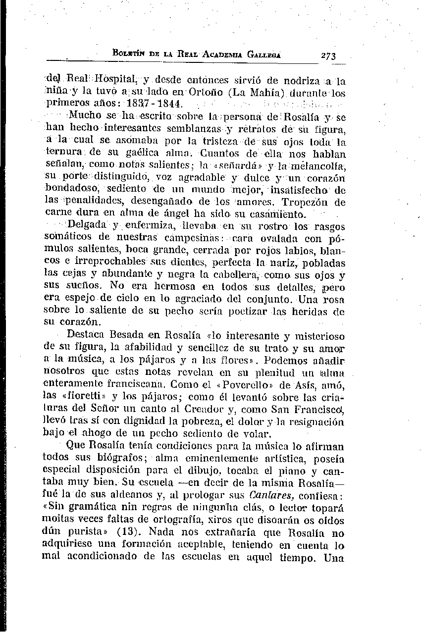 folla de libro