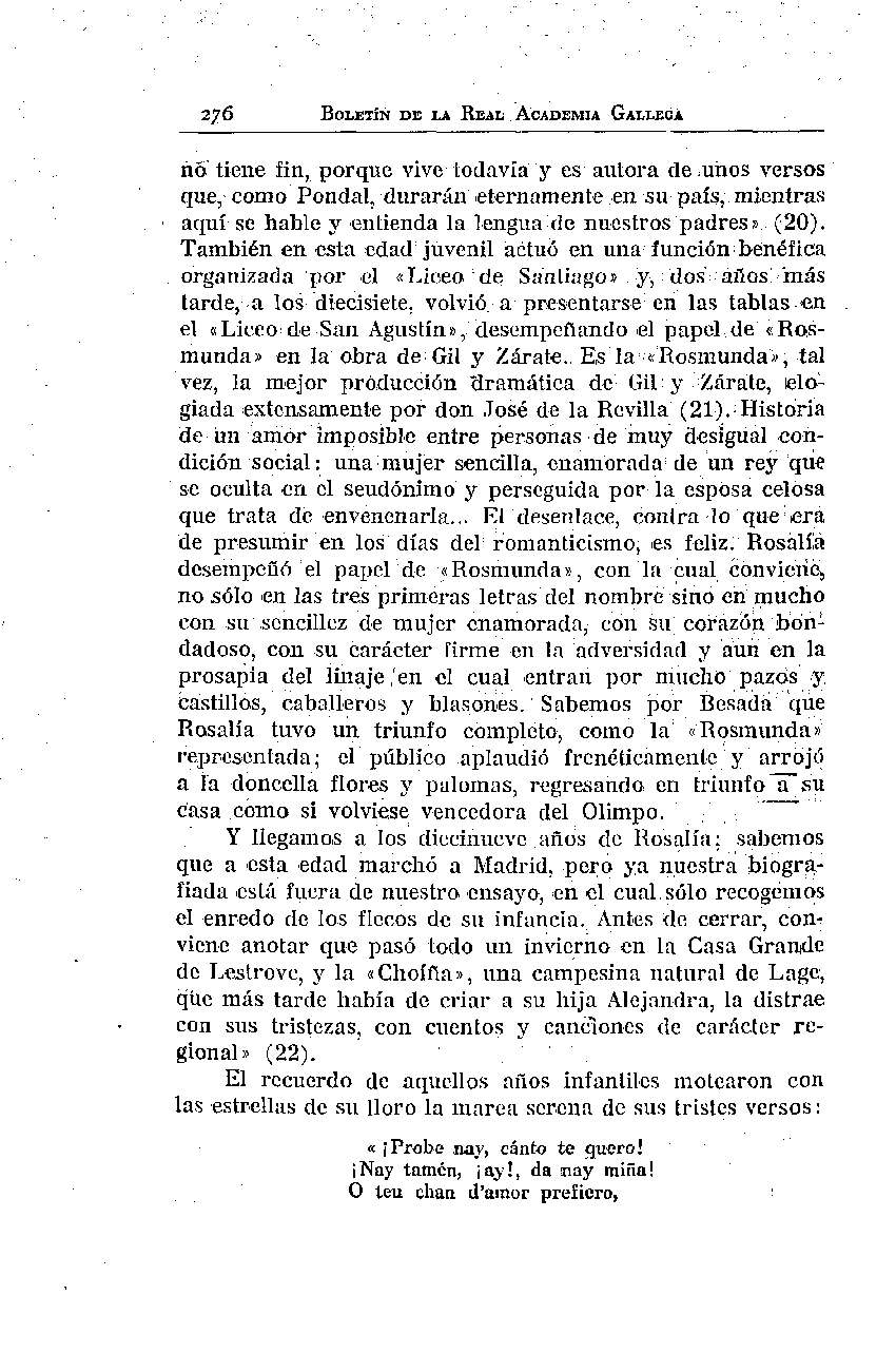folla de libro