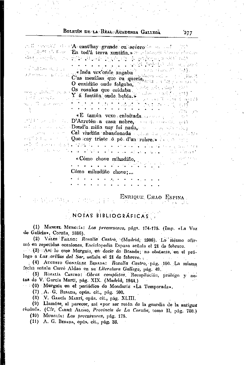 folla de libro