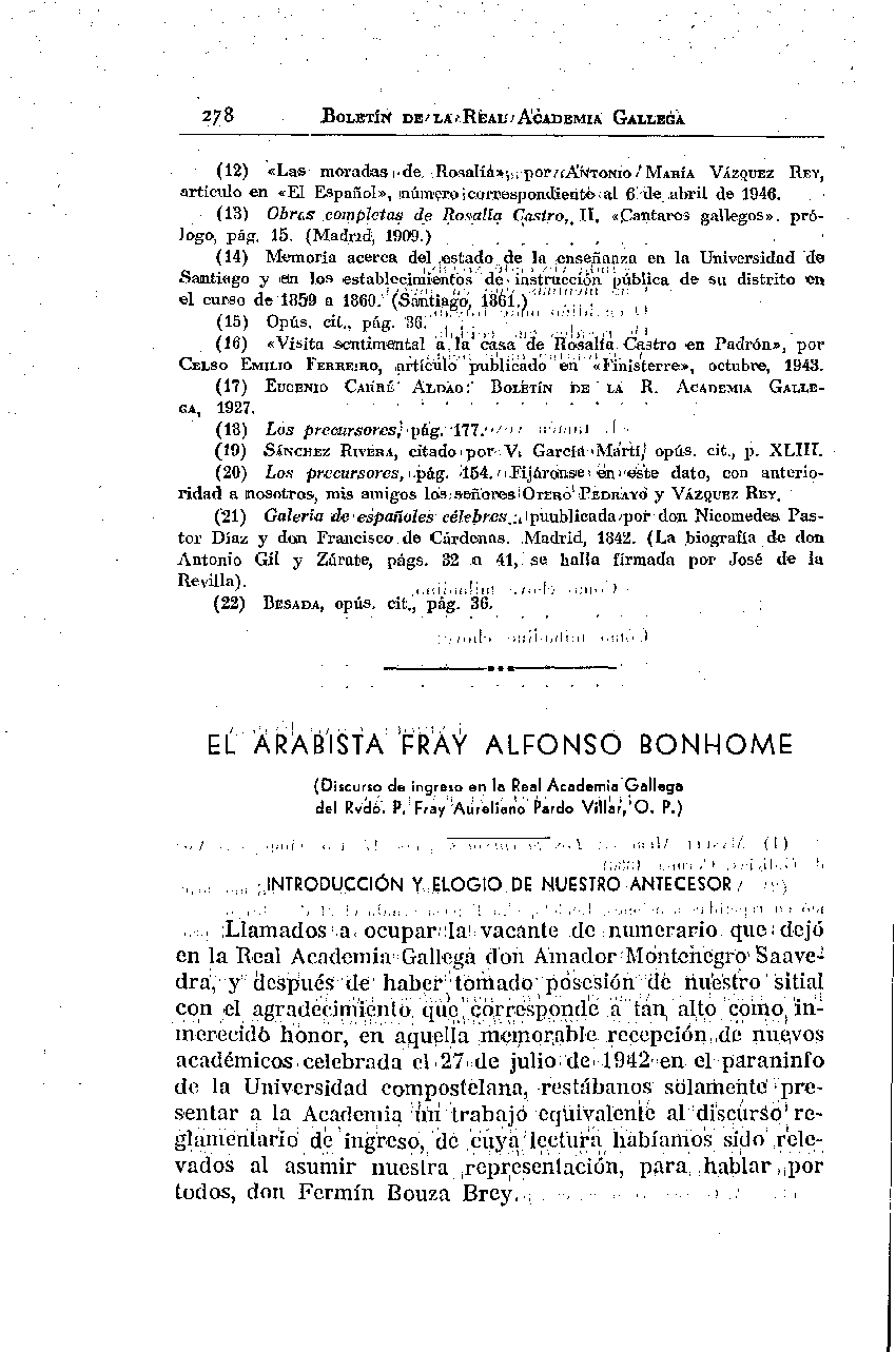 folla de libro