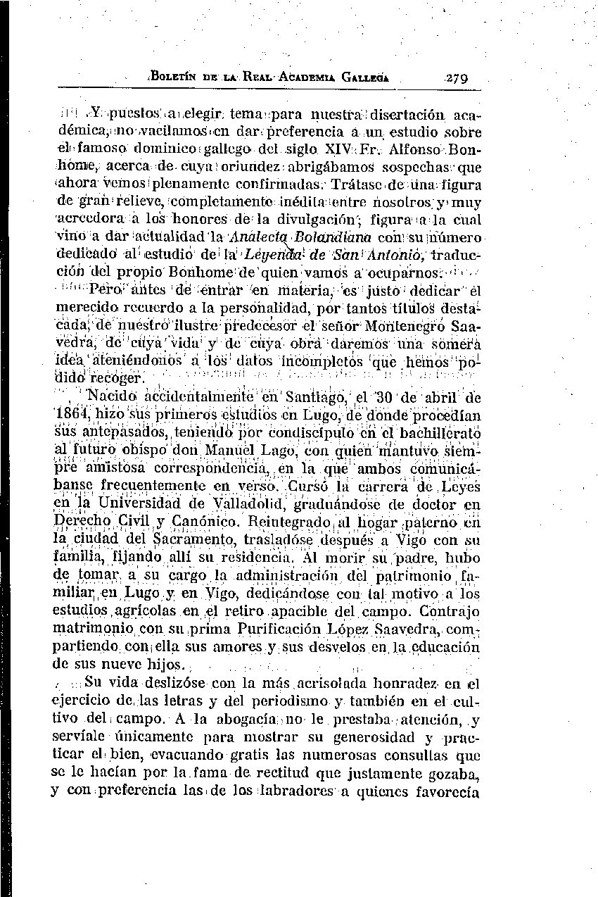 folla de libro
