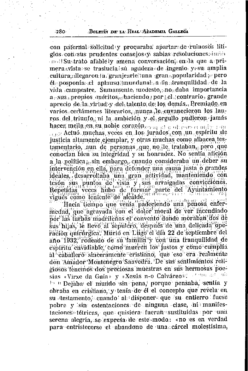 folla de libro