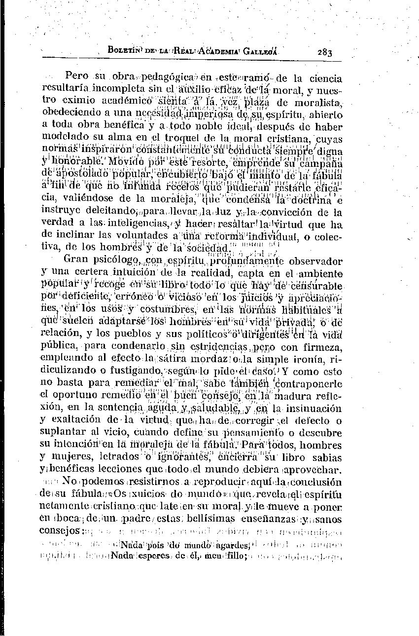 folla de libro