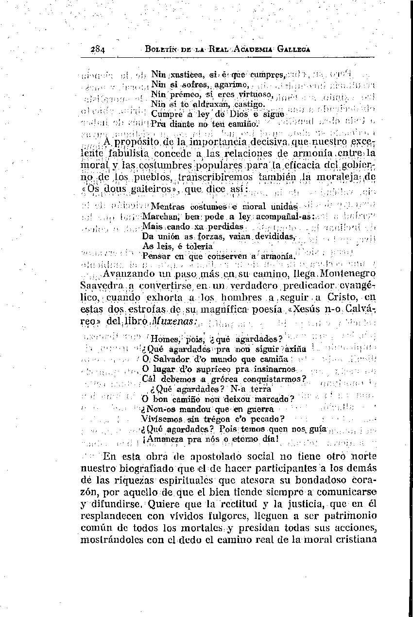 folla de libro