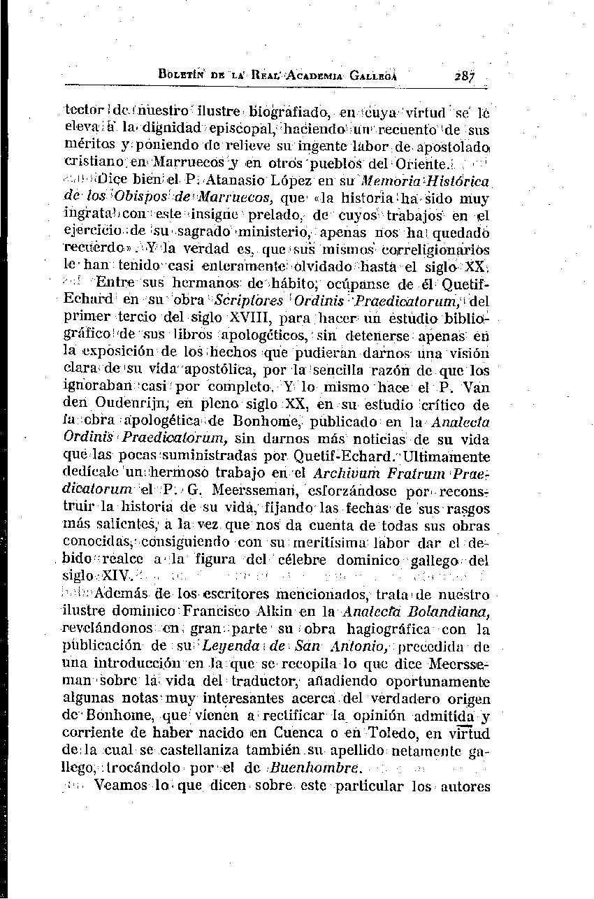 folla de libro
