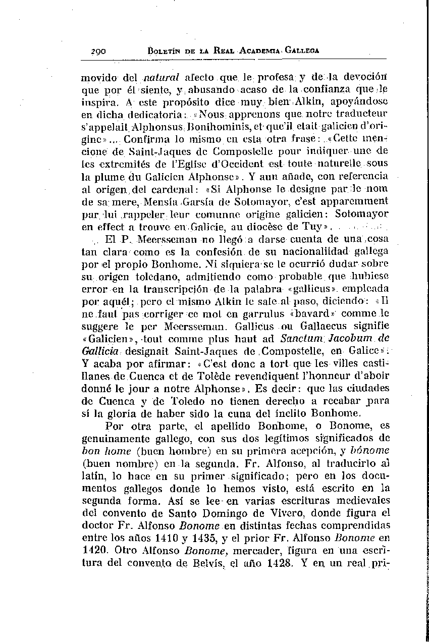 folla de libro