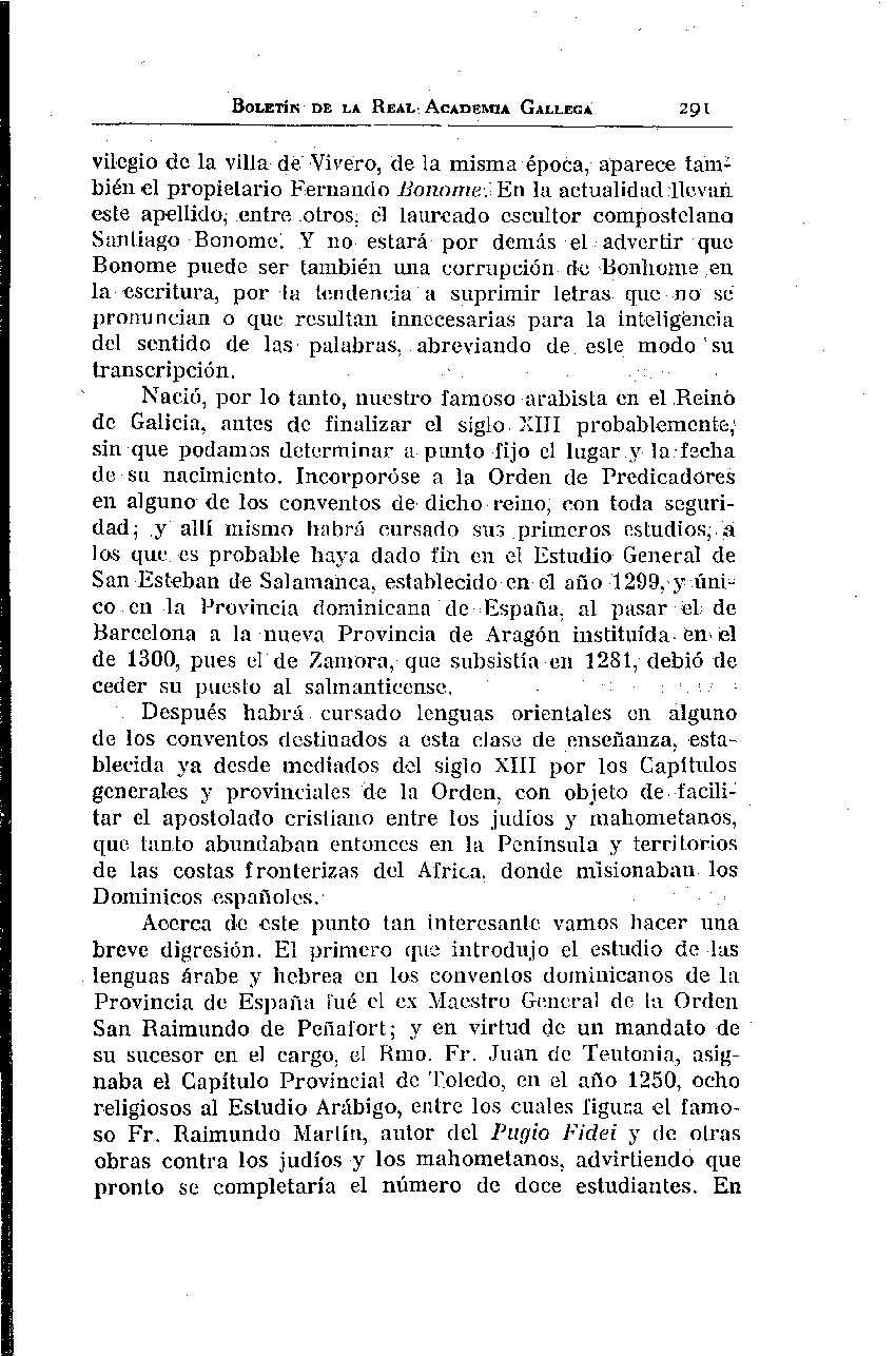 folla de libro