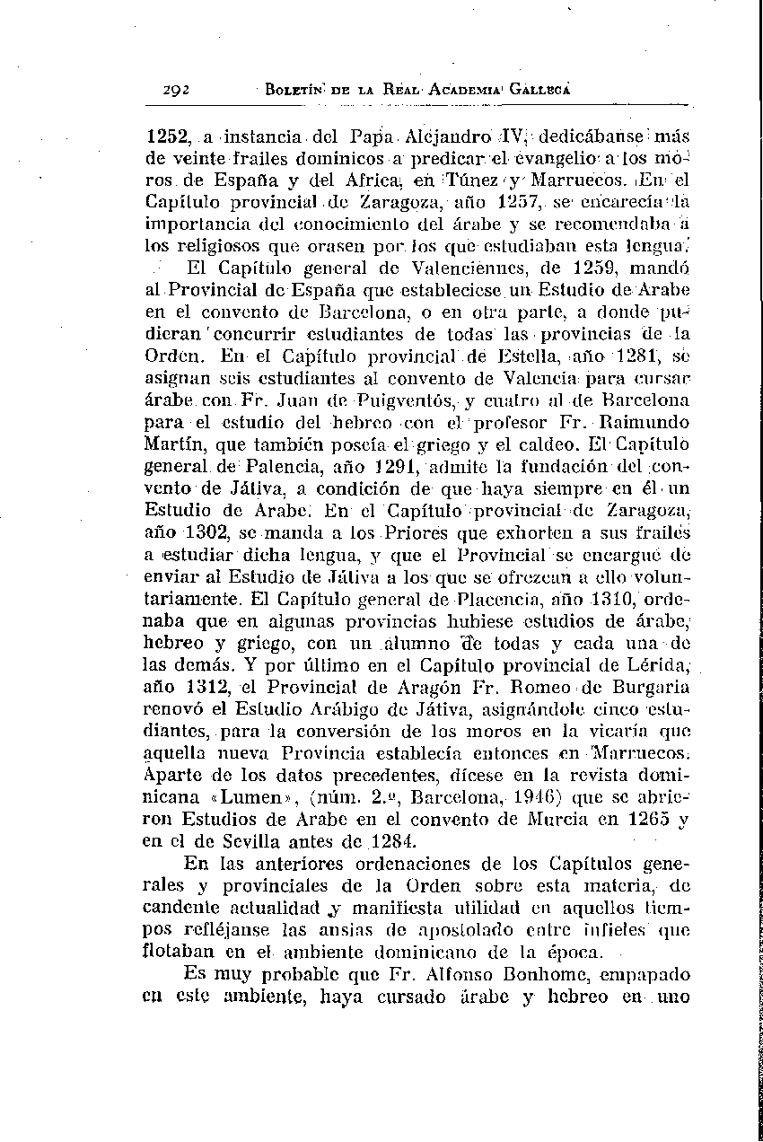 folla de libro