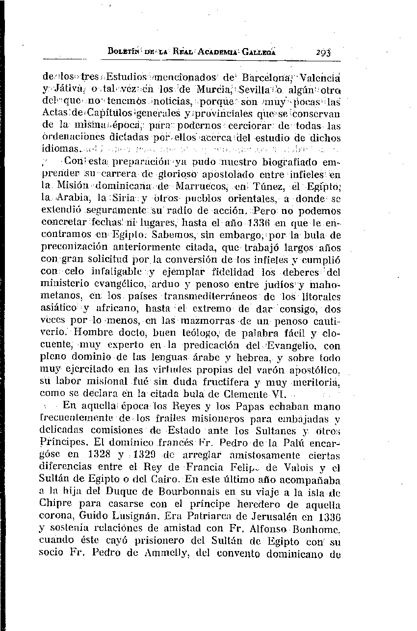 folla de libro