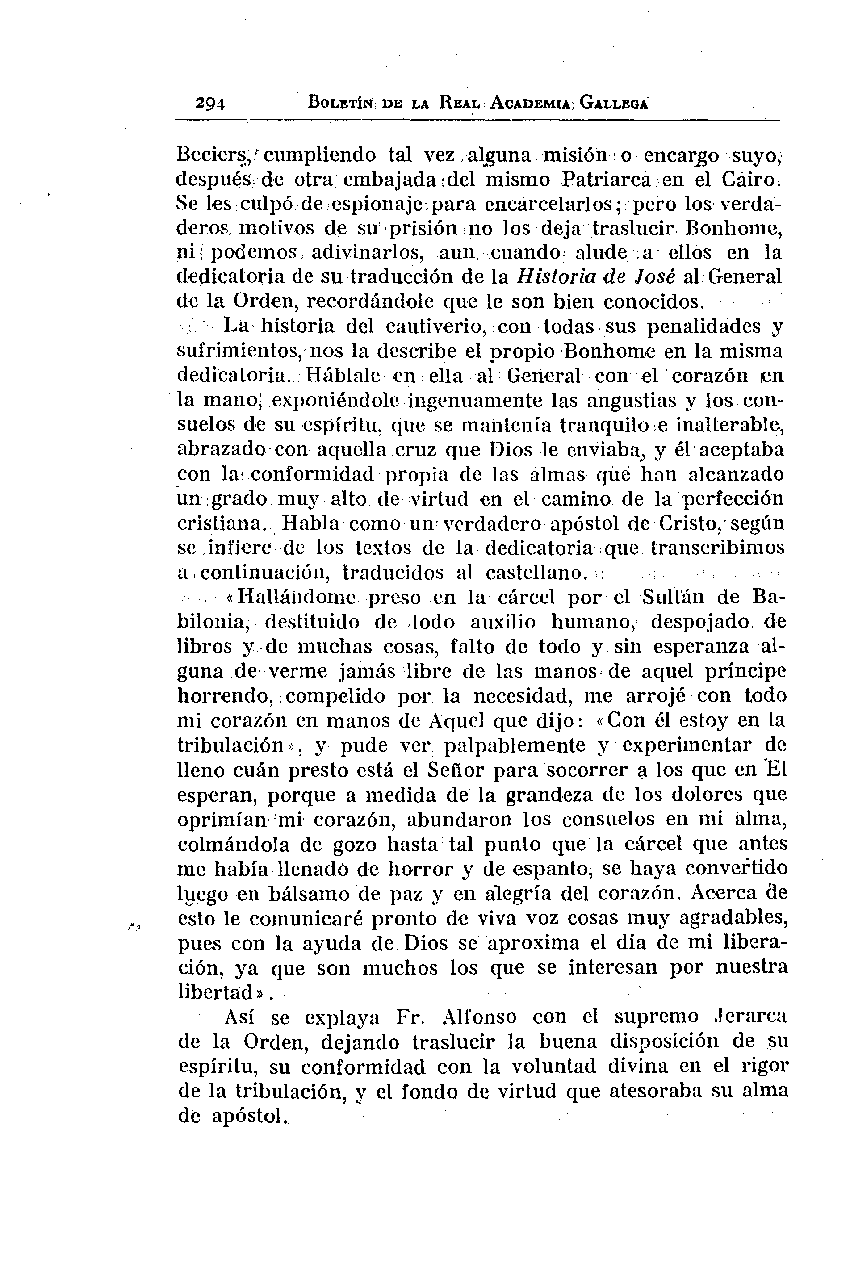 folla de libro
