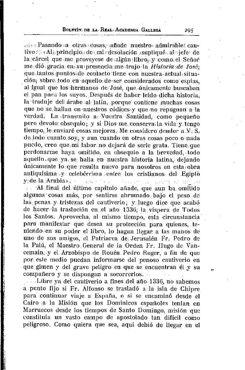 folla de libro