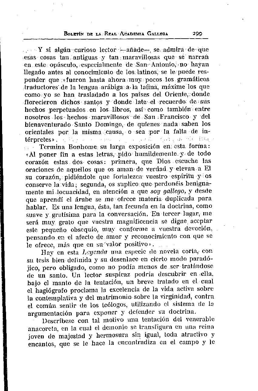 folla de libro