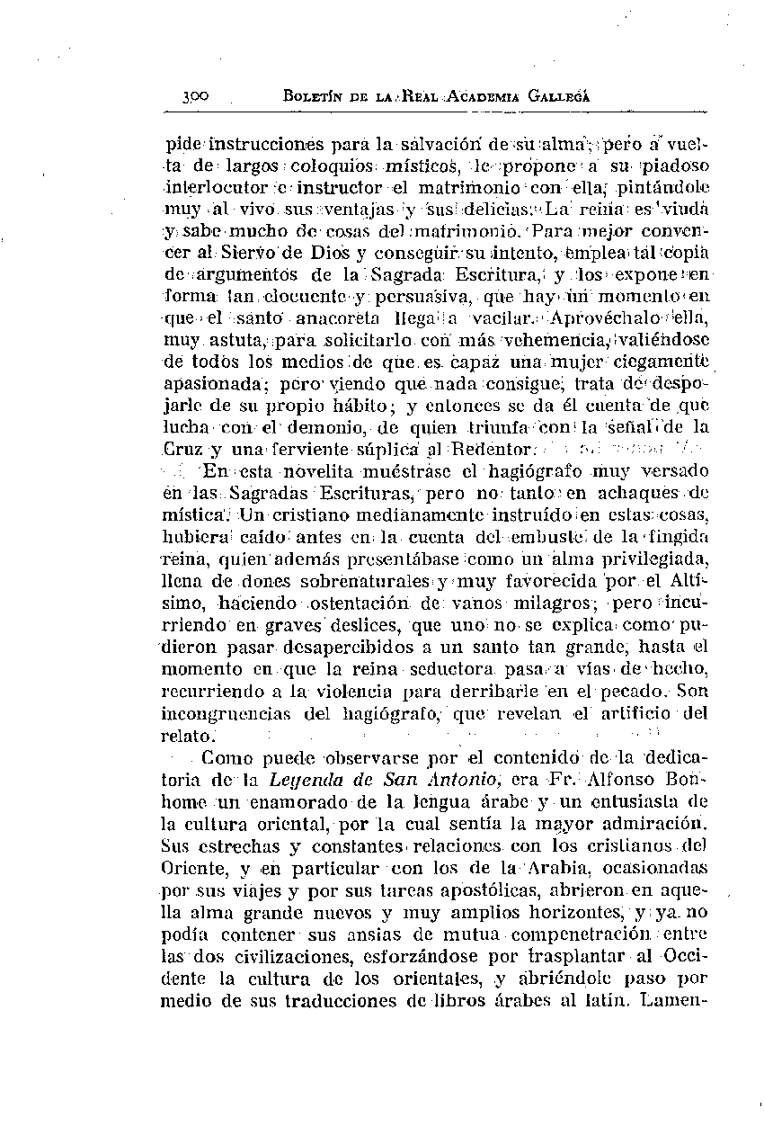 folla de libro