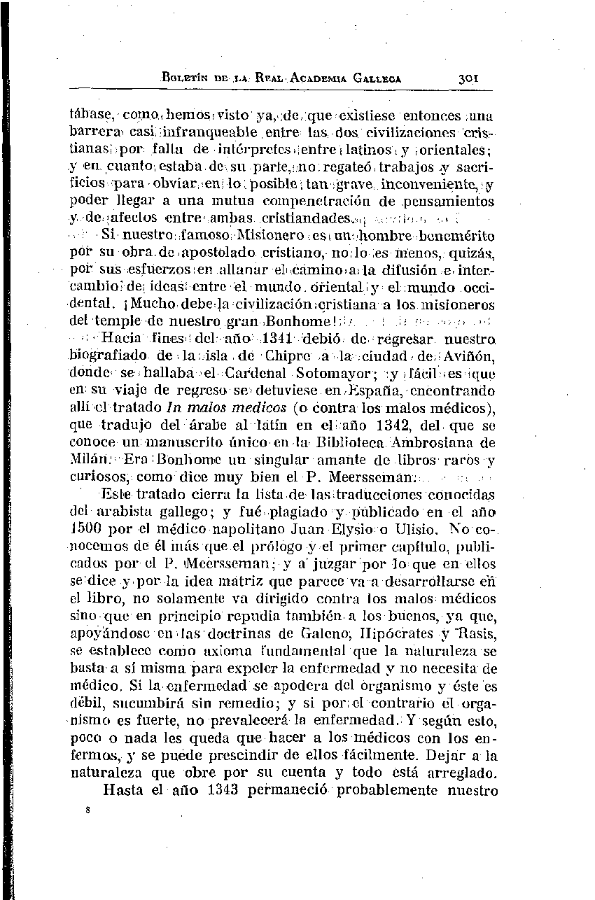 folla de libro
