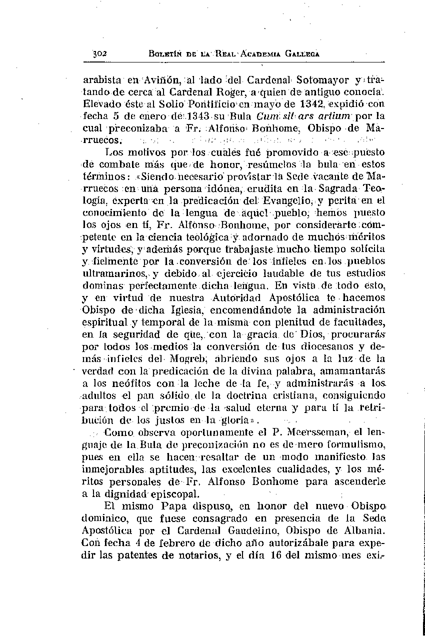 folla de libro