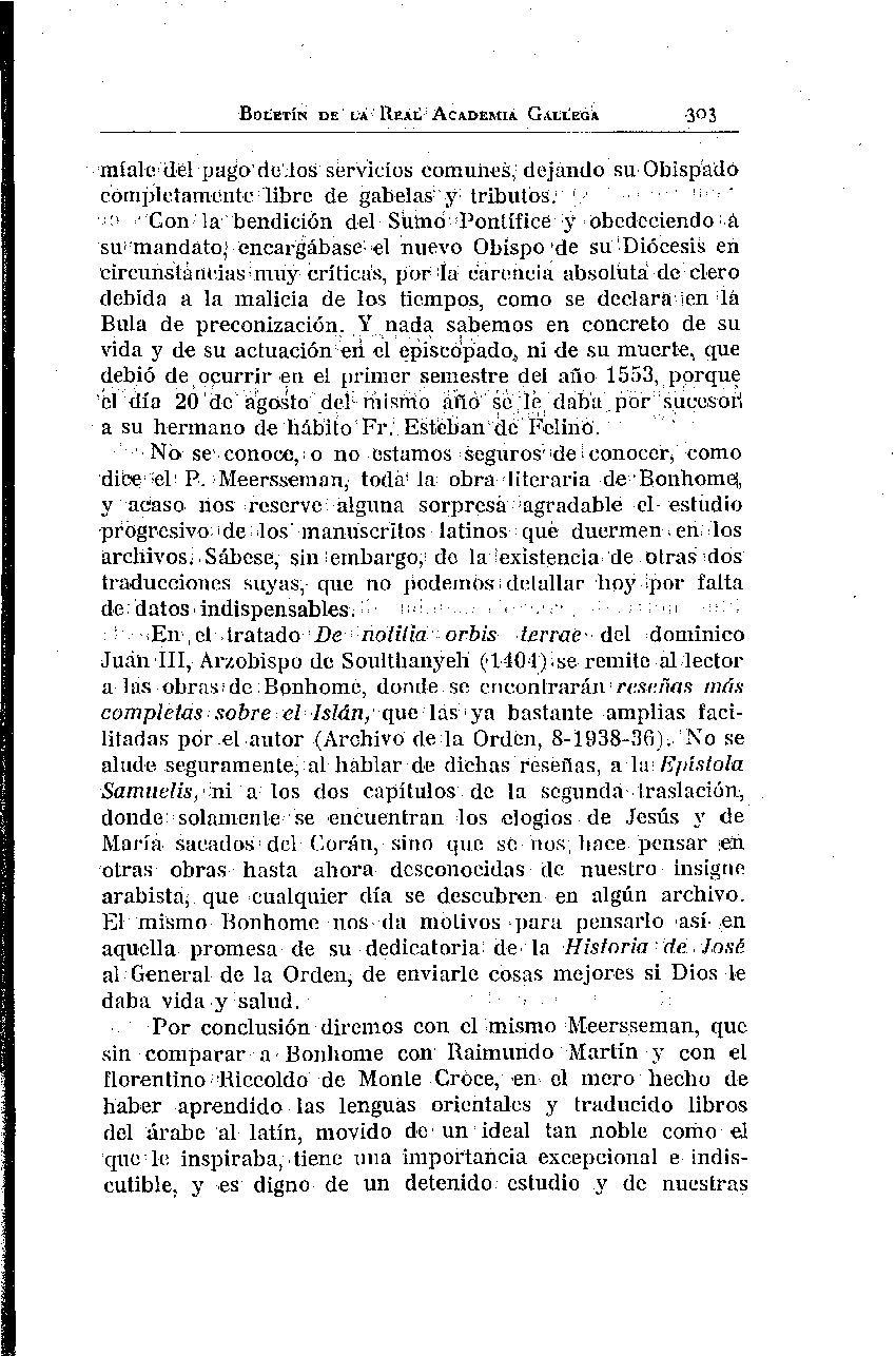 folla de libro