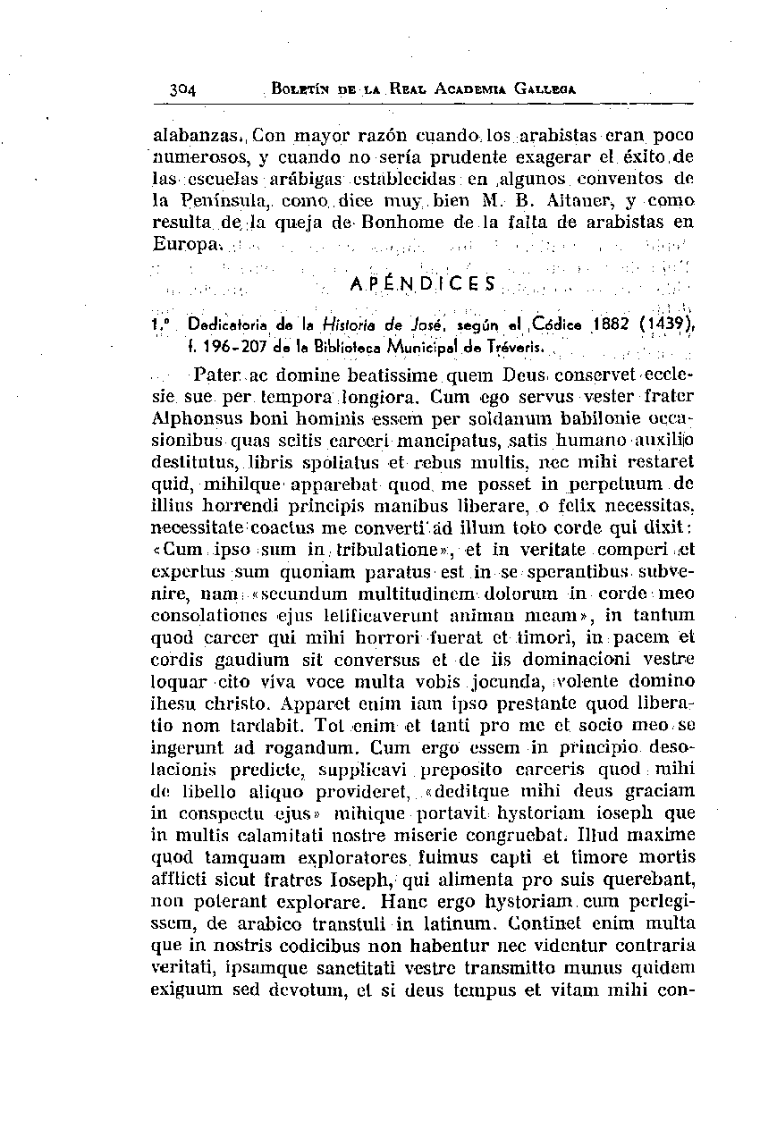 folla de libro