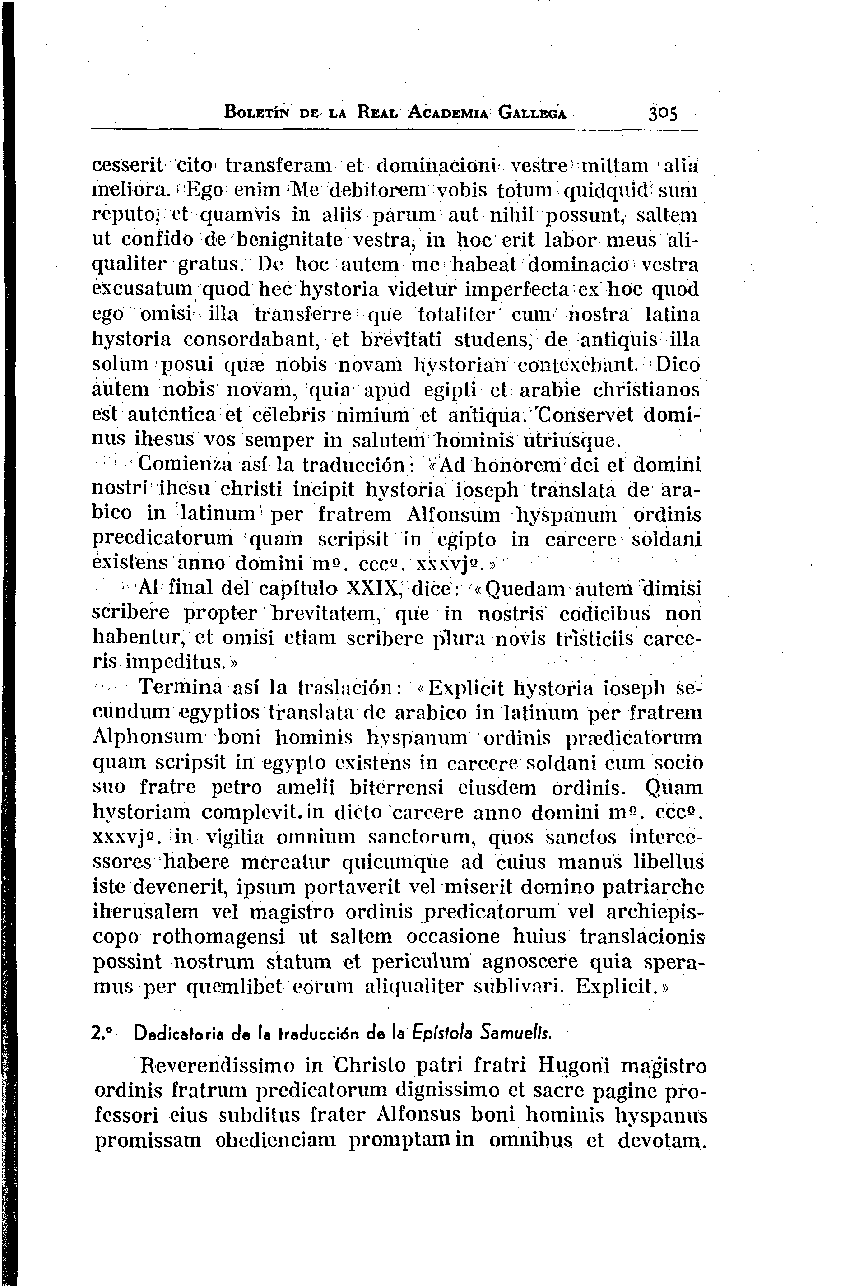 folla de libro