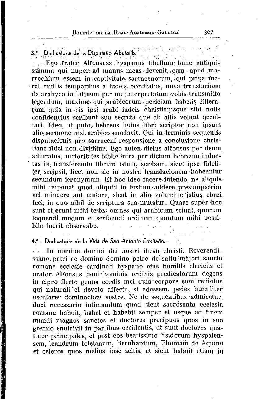 folla de libro