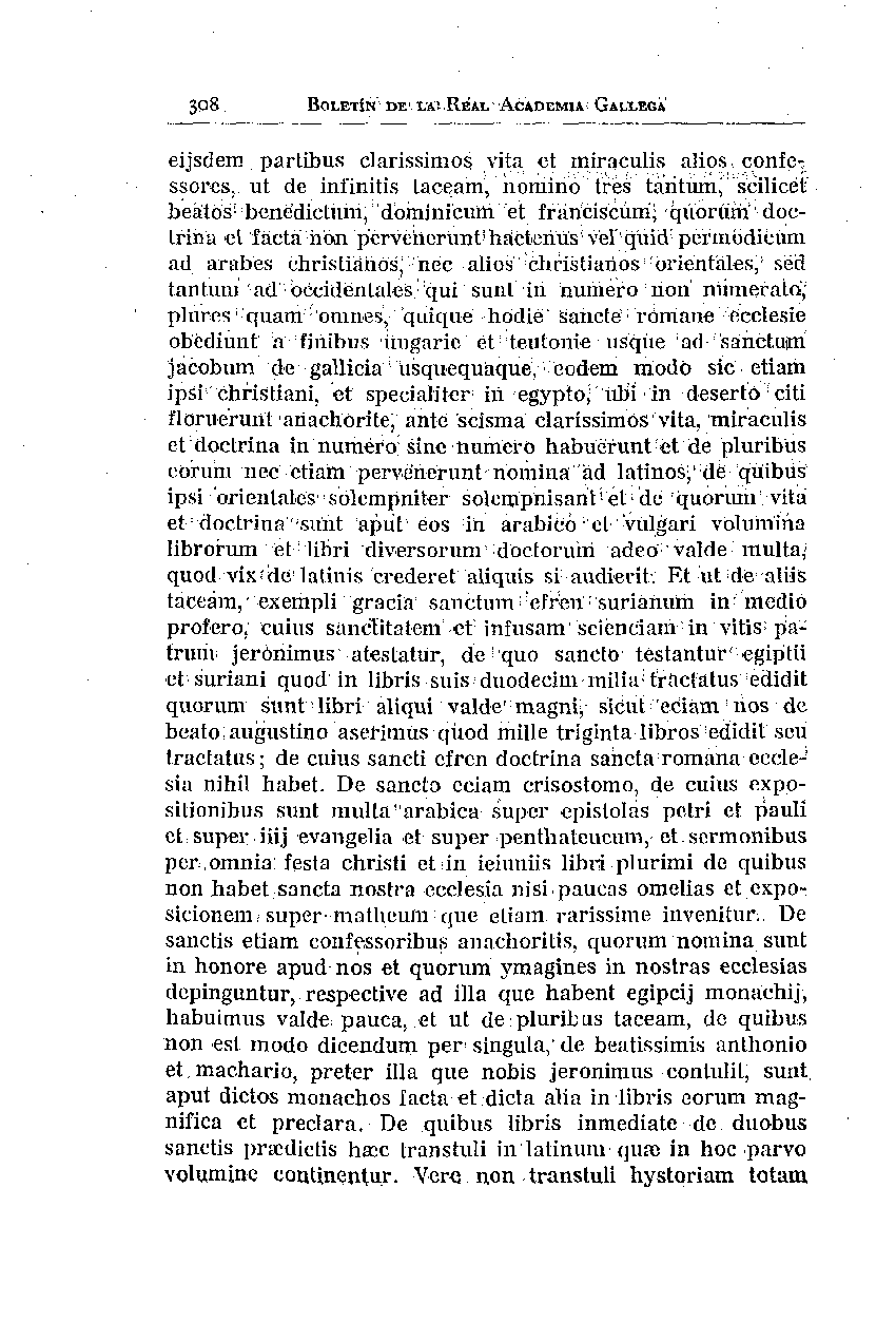folla de libro