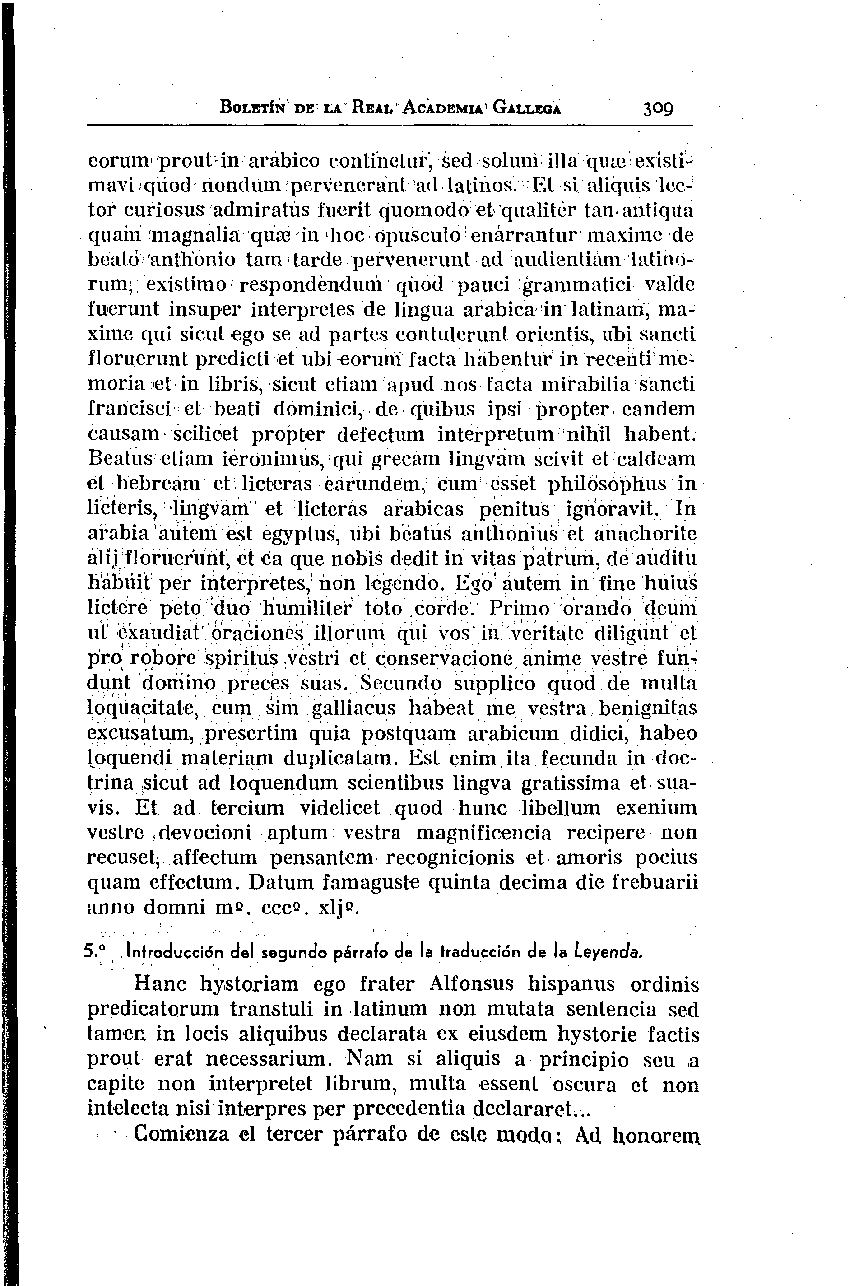 folla de libro