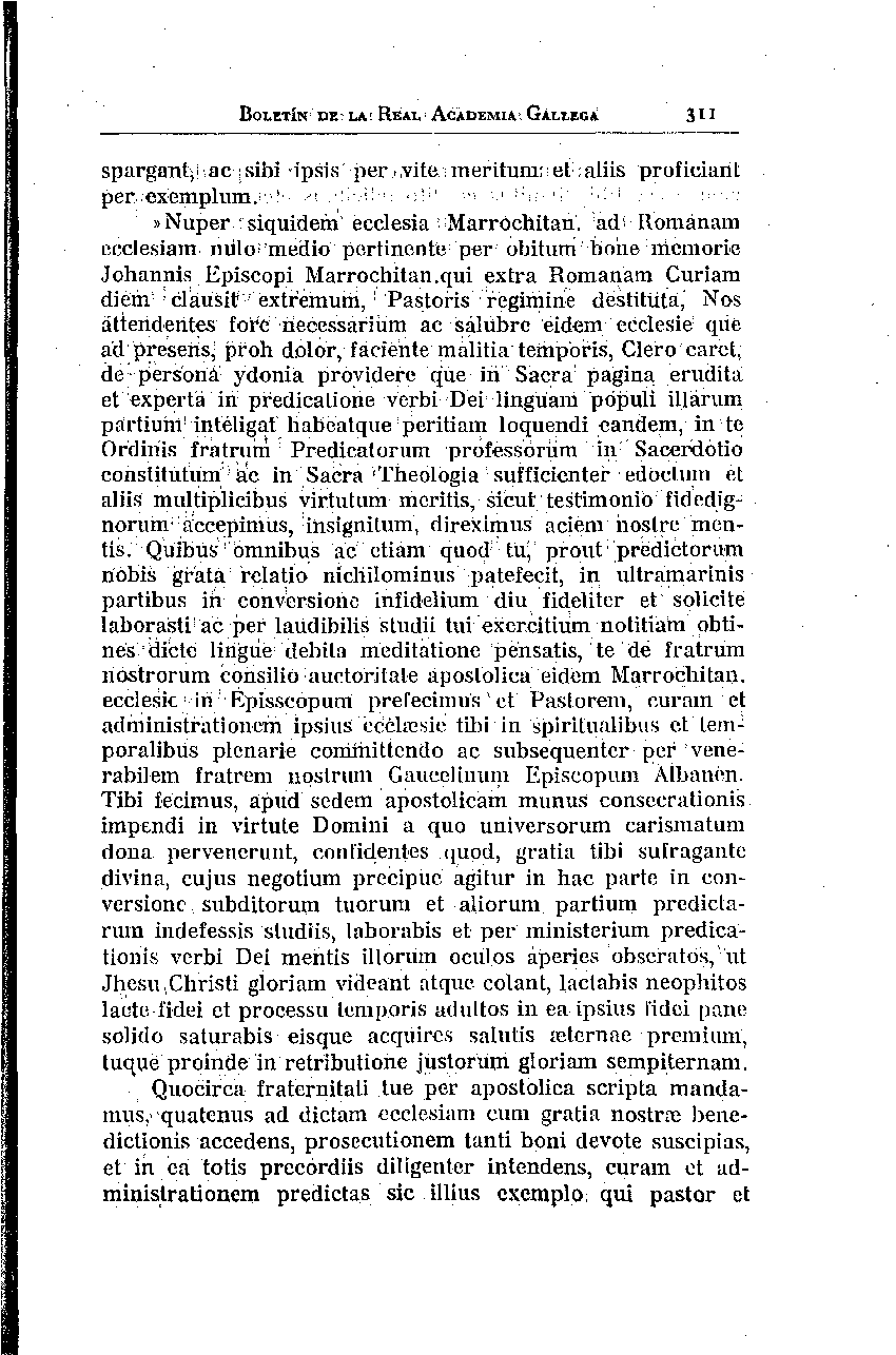 folla de libro